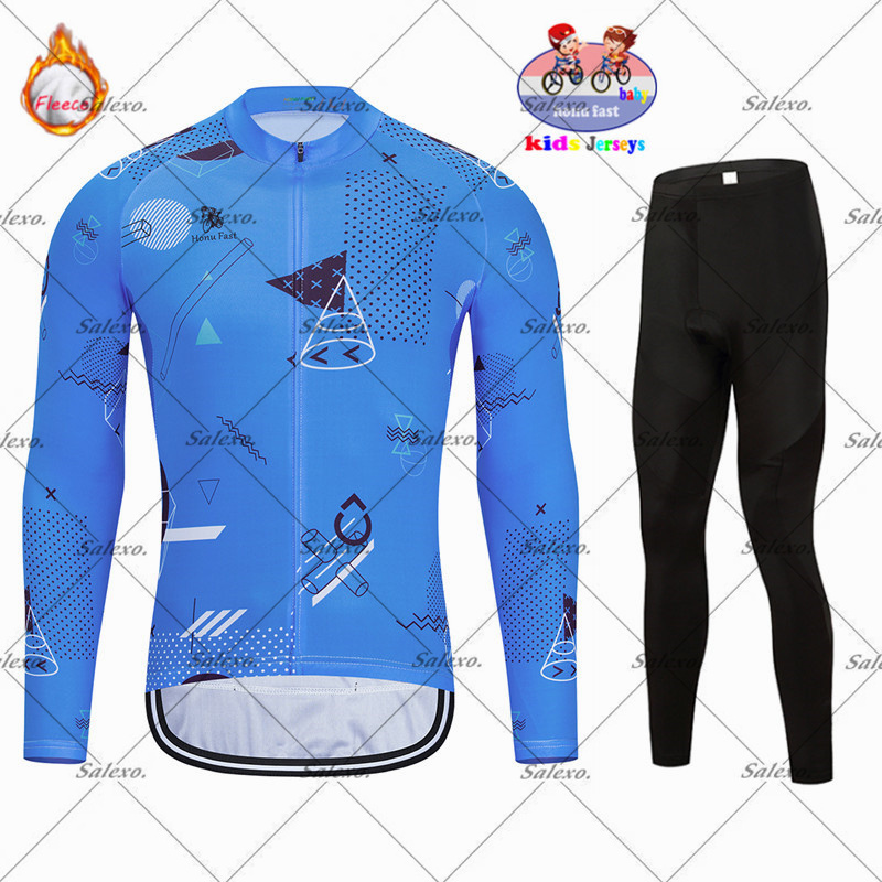 Новинка 2026 года, детский зим – обзор и цена Winter Clothing Kids Sale
