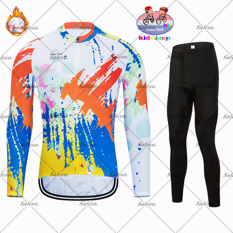 Новинка 2026 года, детский зим – обзор и цена Winter Clothing Kids Sale