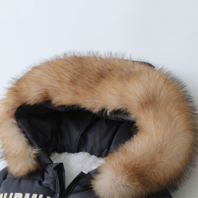 Зимний комбинезон для новорожд – обзор и цена Winter Clothing Newborn