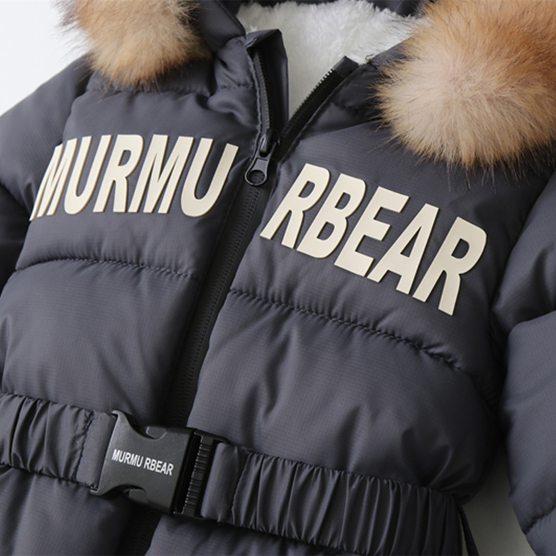 Зимний комбинезон для новорожд – обзор и цена Winter Clothing Newborn