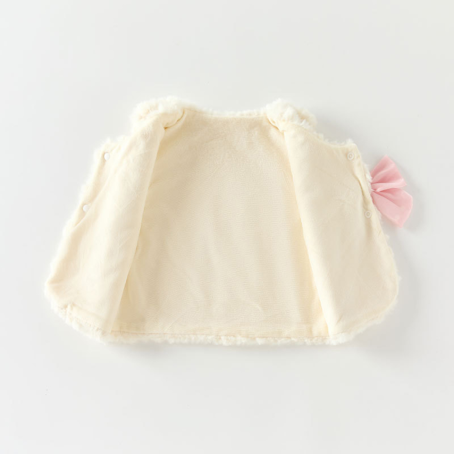 Осенне-зимняя одежда для новор – обзор и цена Winter Clothing Newborn