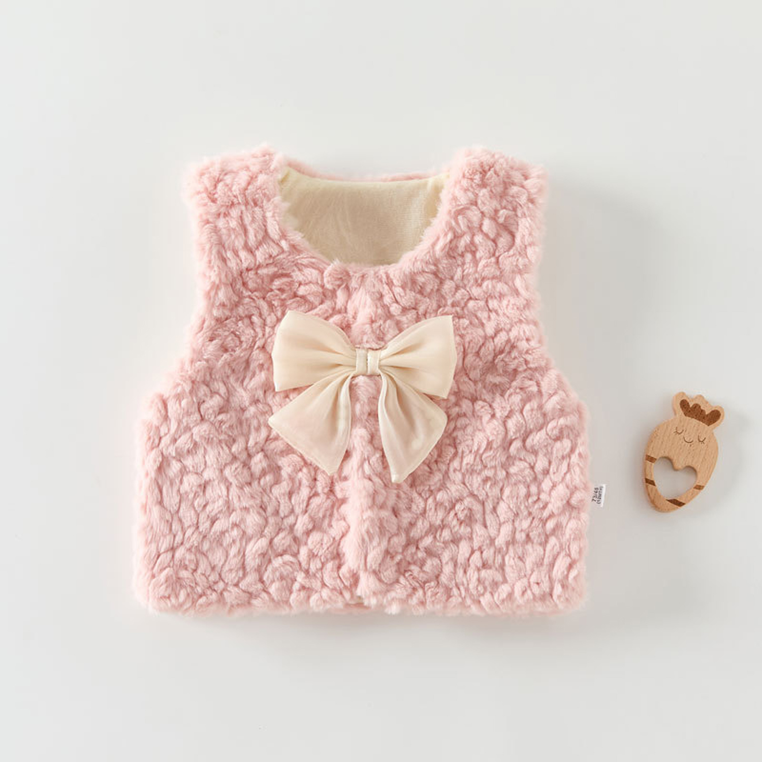 Осенне-зимняя одежда для новор – обзор и цена Winter Clothing Newborn