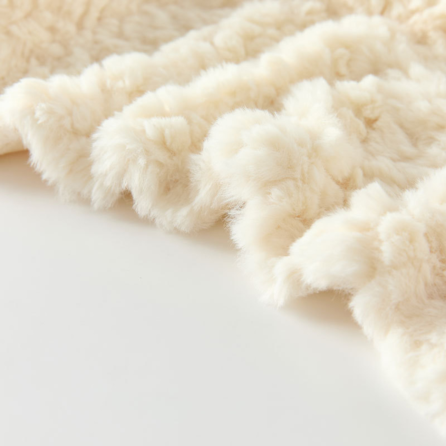 Осенне-зимняя одежда для новор – обзор и цена Winter Clothing Newborn