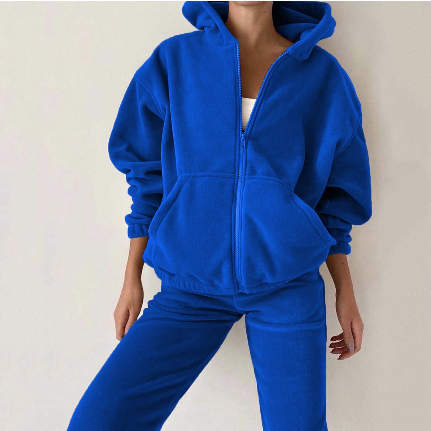 Европа Америка 2025 осенне-зим – обзор и цена Winter Clothing Europe