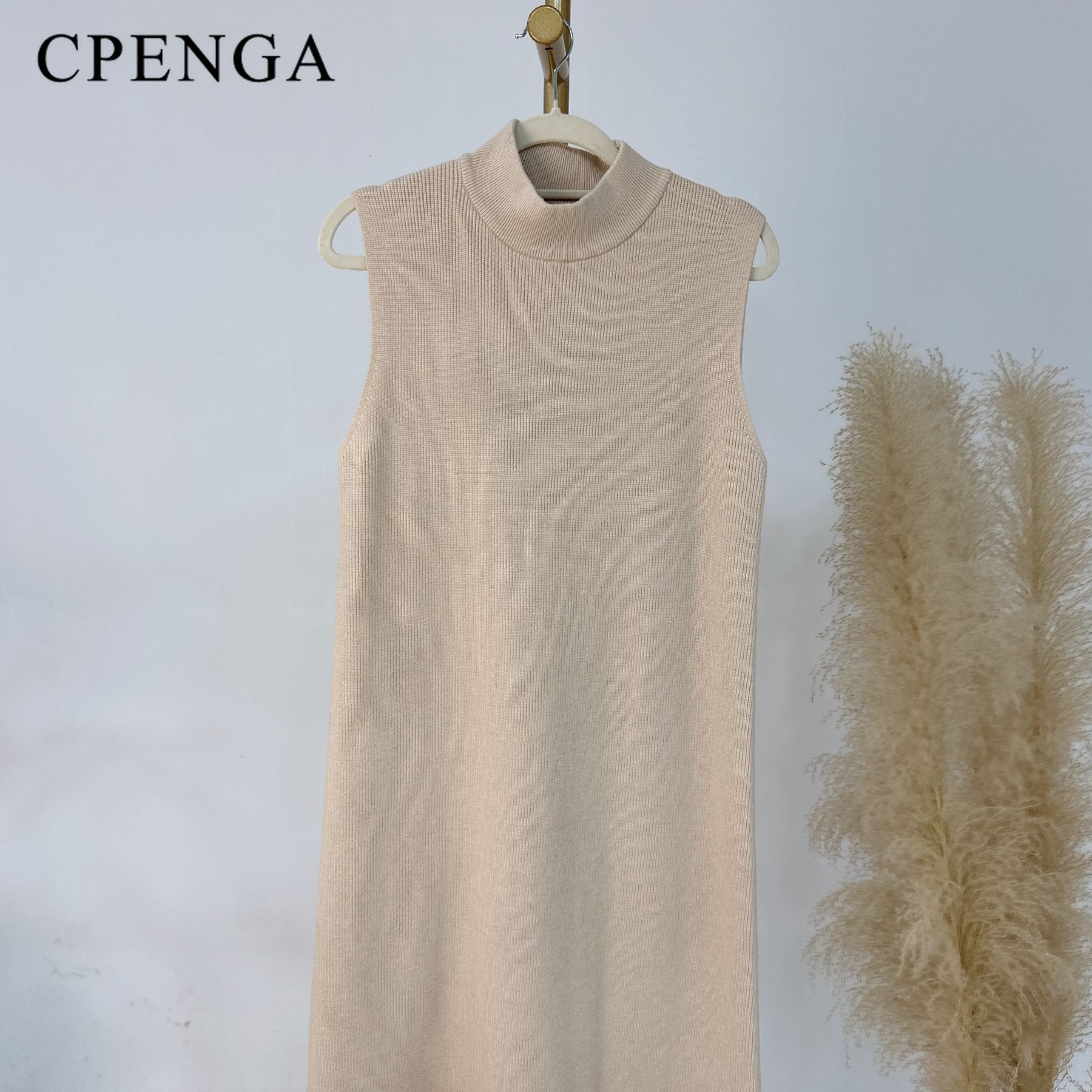 Осень-зима 2023, Дубай, утолще – обзор и цена Winter Clothing Dubai