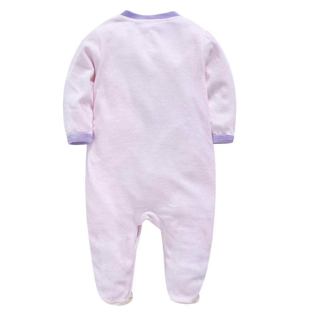 Kavkas, одежда для маленьких д – обзор и цена Winter Clothing Newborn