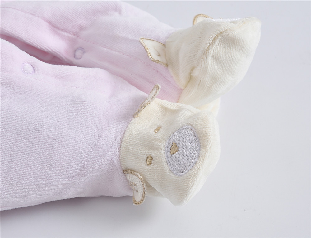 Kavkas, одежда для маленьких д – обзор и цена Winter Clothing Newborn