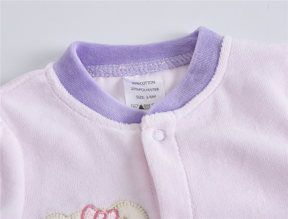 Kavkas, одежда для маленьких д – обзор и цена Winter Clothing Newborn