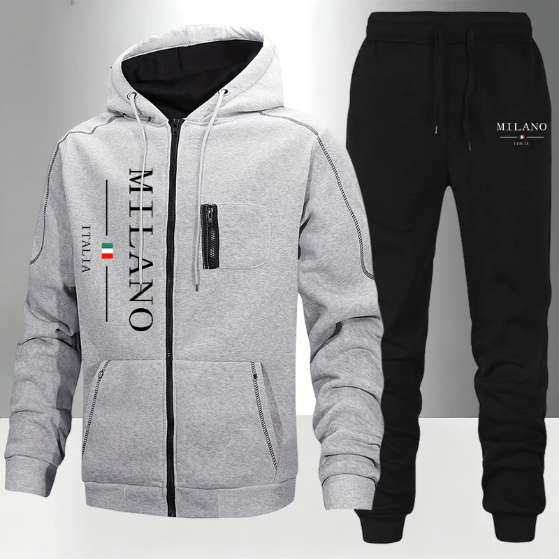 Итальянский модный мужской ком – обзор и цена Winter Clothing Fashion