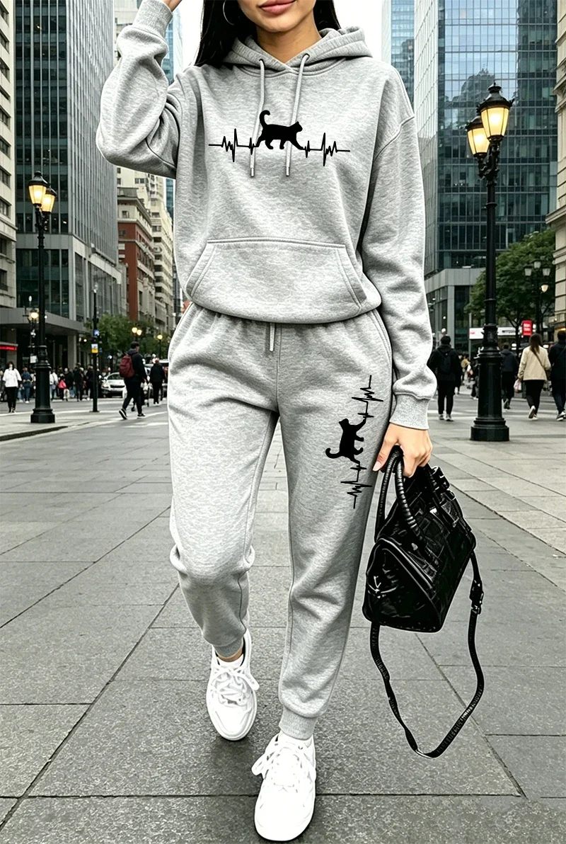 Новинка: Женский повседневный  – обзор и цена Winter Clothing Outfits