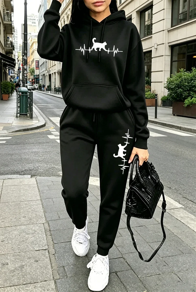 Новинка: Женский повседневный  – обзор и цена Winter Clothing Outfits