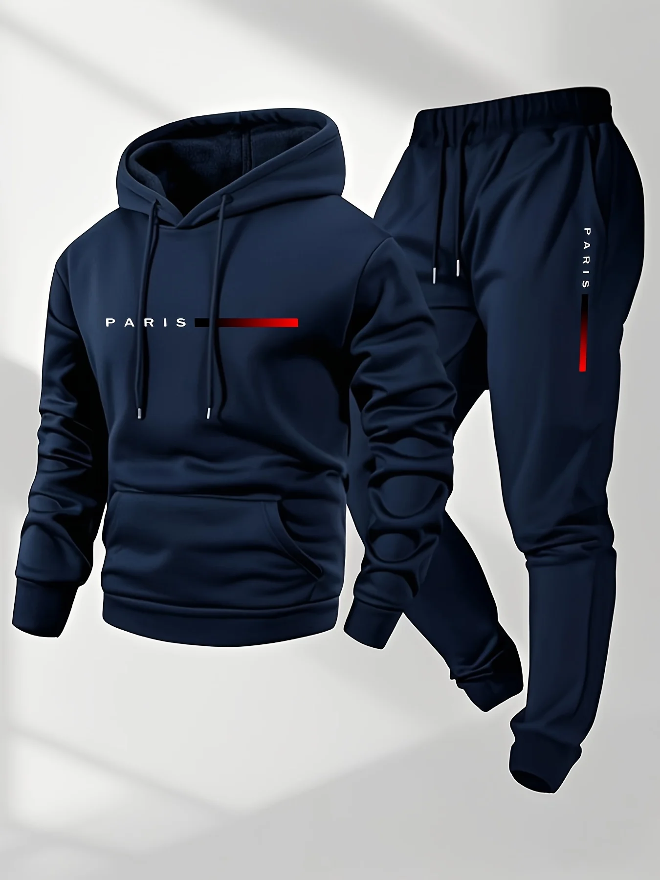 Новый тренд: уличный стиль, сп – обзор и цена Winter Clothing Fashion