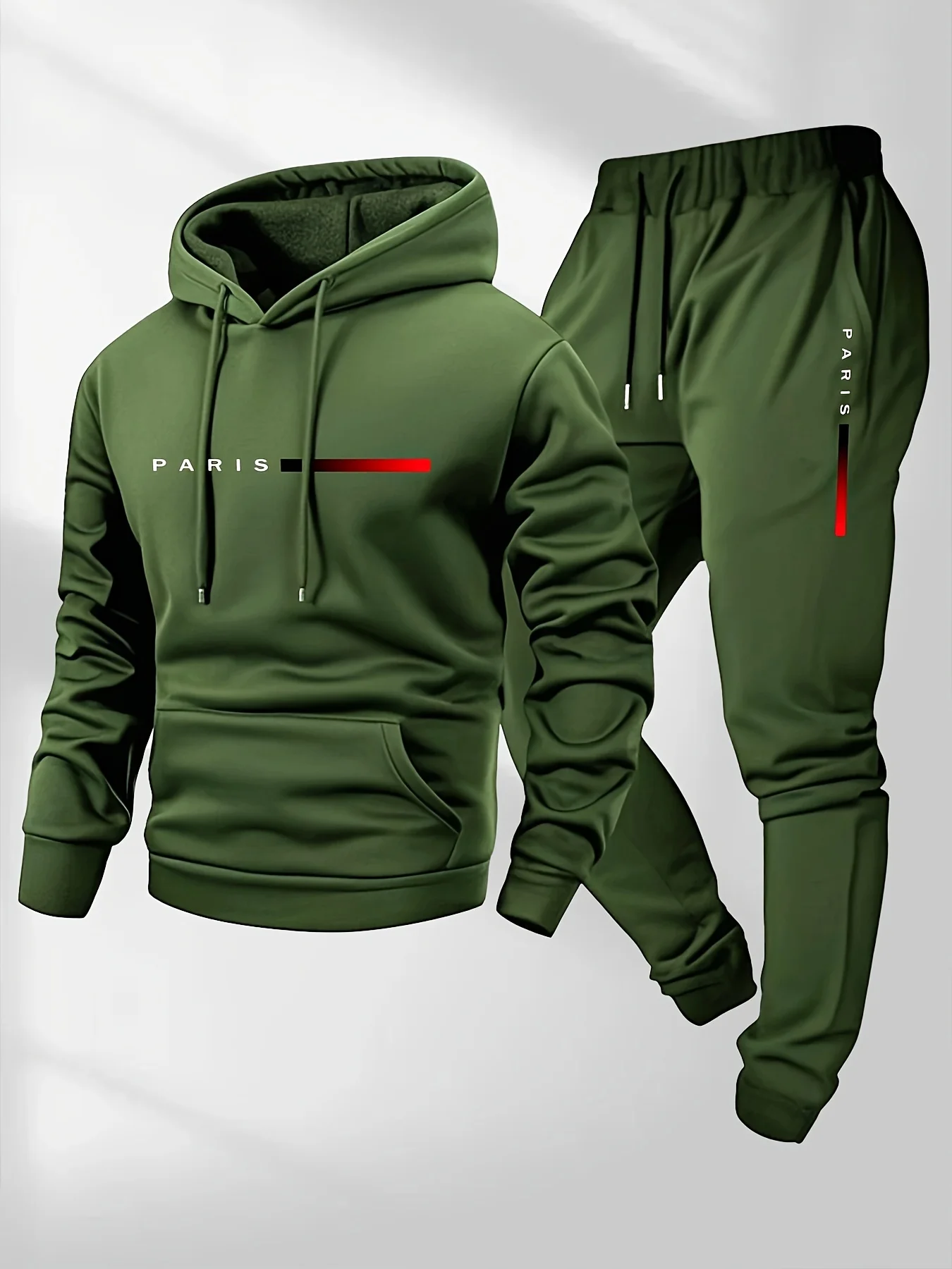 Новый тренд: уличный стиль, сп – обзор и цена Winter Clothing Fashion
