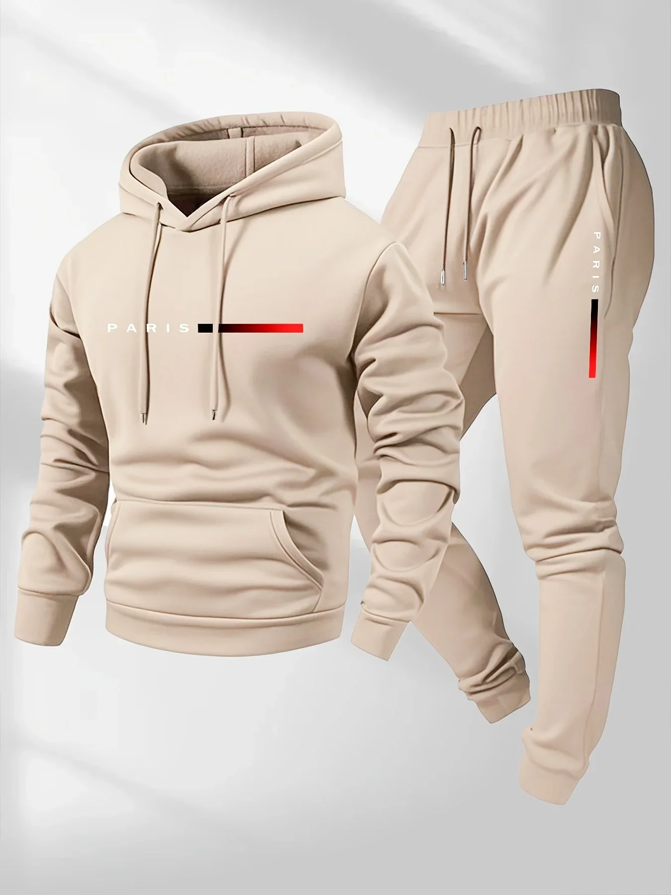 Новый тренд: уличный стиль, сп – обзор и цена Winter Clothing Fashion