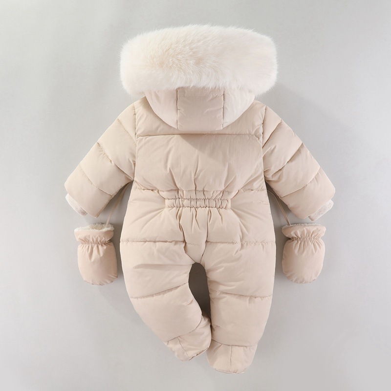 Зимний комбинезон для новорожд – обзор и цена Winter Clothing Newborn