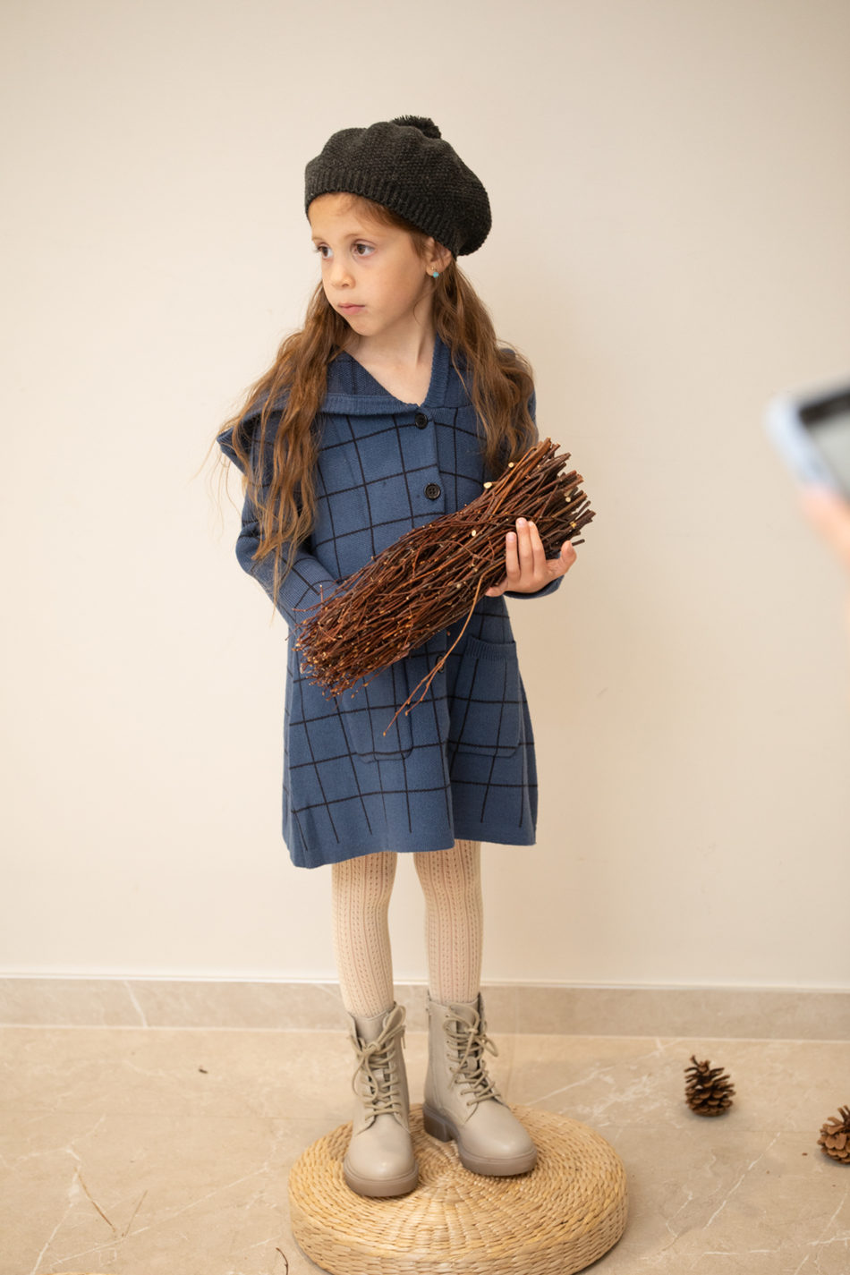 Распродажа, скидка AS, большая – обзор и цена Winter Clothing Kids Sale