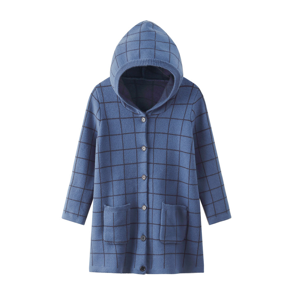 Распродажа, скидка AS, большая – обзор и цена Winter Clothing Kids Sale