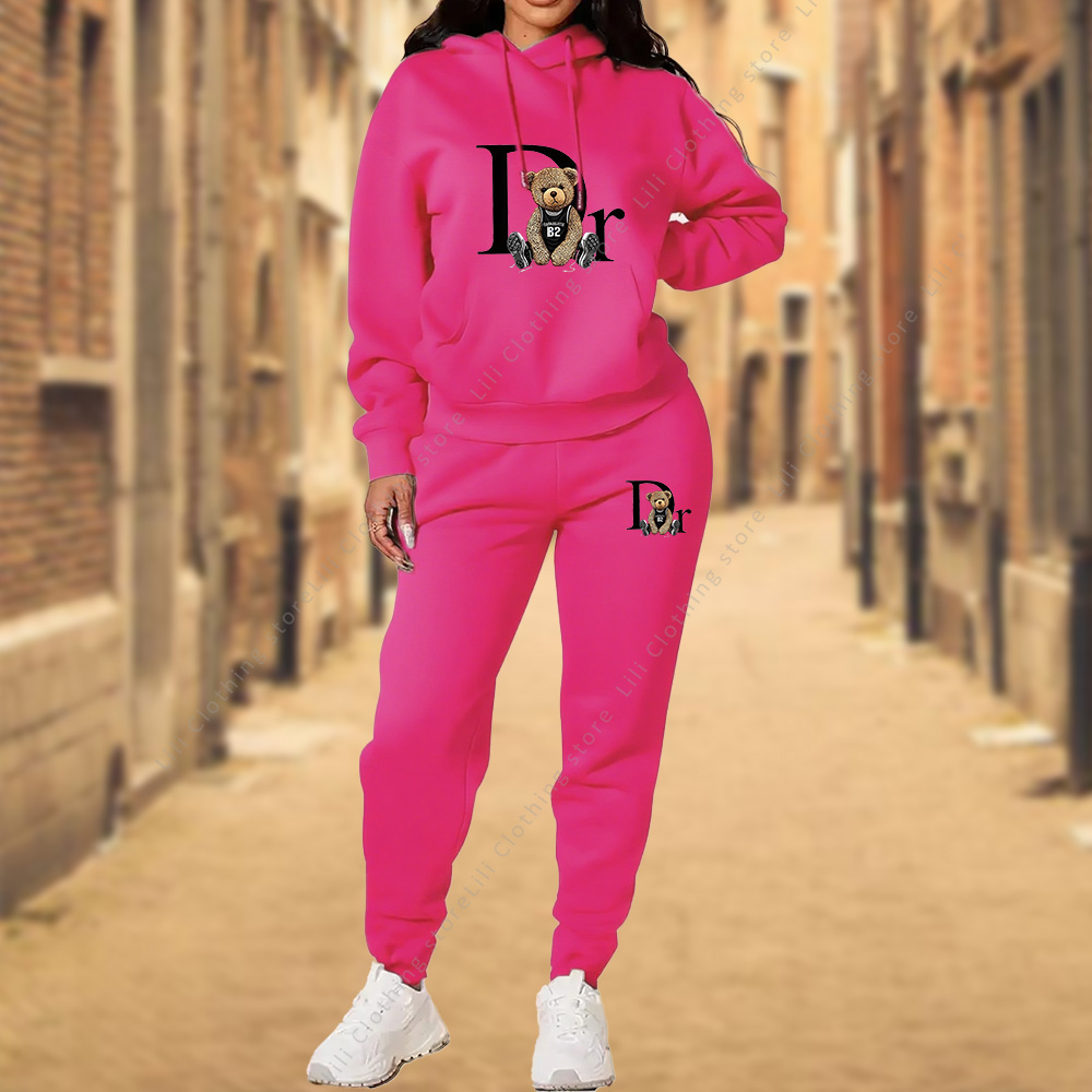 Женский спортивный костюм Эсте – обзор и цена Winter Wear Clothes