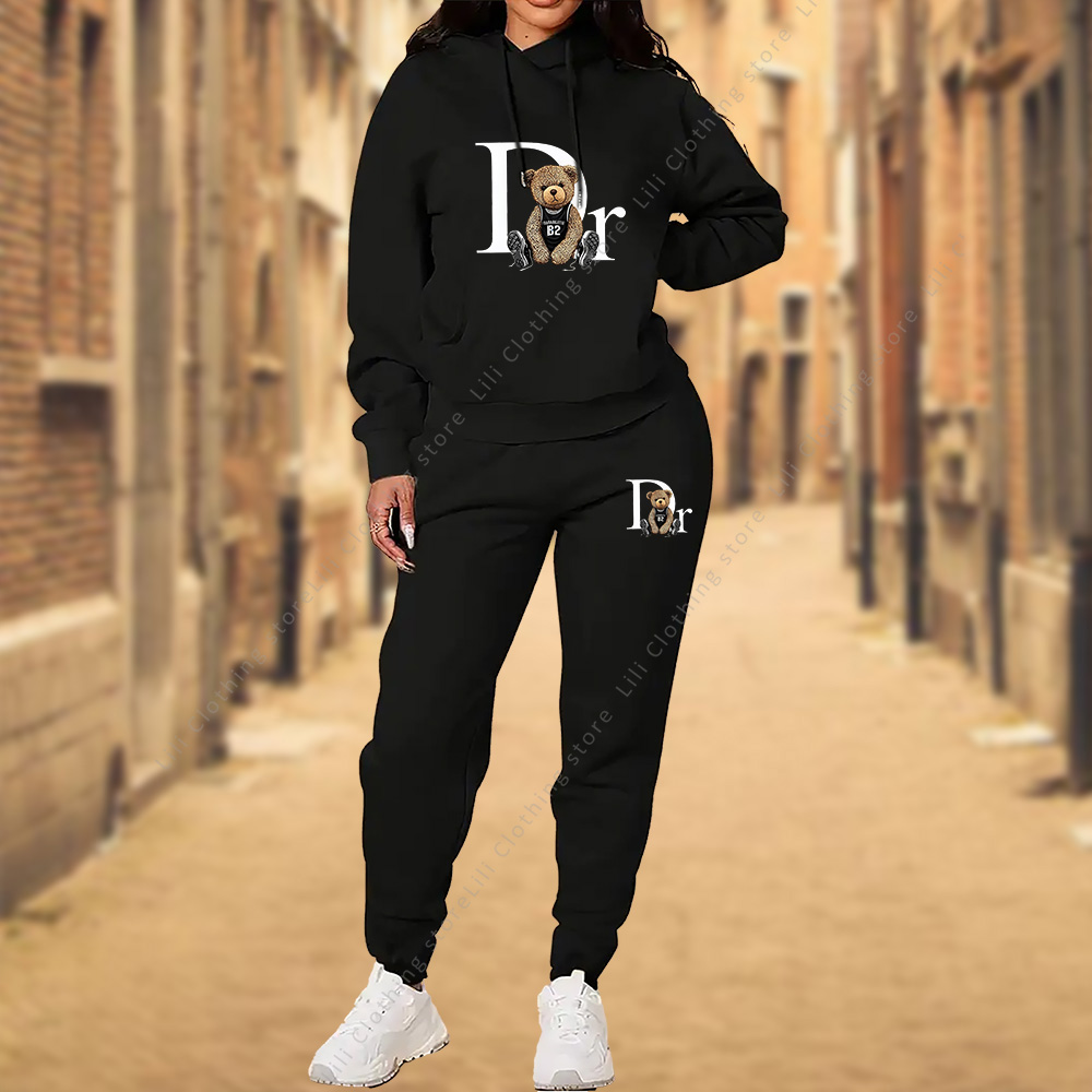 Женский спортивный костюм Эсте – обзор и цена Winter Wear Clothes