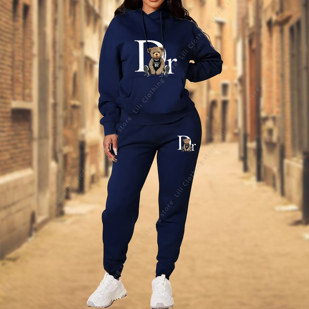 Женский спортивный костюм Эсте – обзор и цена Winter Wear Clothes