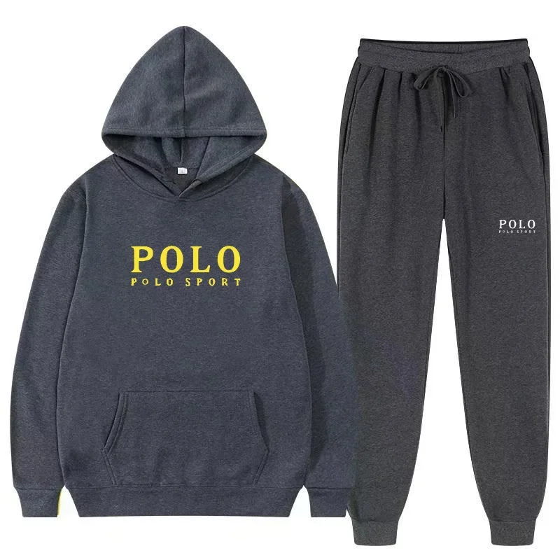 Осенне-зимний комплект 2025: Н – обзор и цена Winter Clothing Fashion