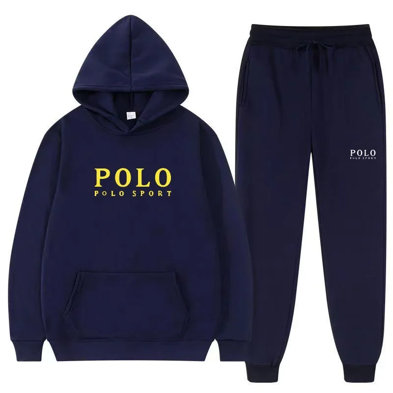 Осенне-зимний комплект 2025: Н – обзор и цена Winter Clothing Fashion