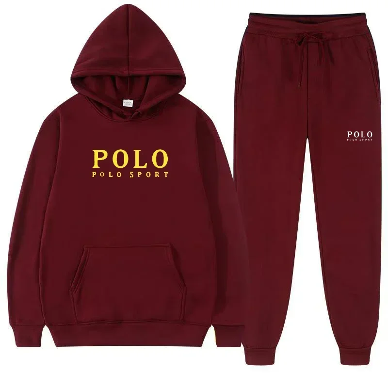 Осенне-зимний комплект 2025: Н – обзор и цена Winter Clothing Fashion